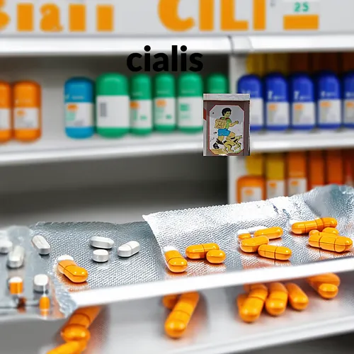 Cialis générique pharmacie en france